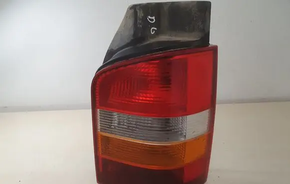 Volkswagen Transporter - Caravelle T5 Rear/tail lights 7H0945096G