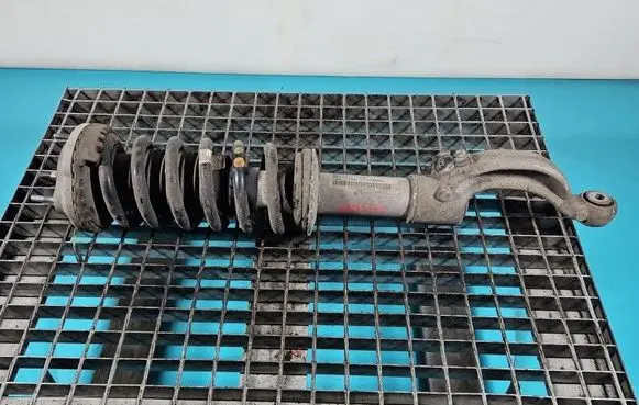 Maserati Quattroporte Front shock absorber/damper 462400009473 IMPRK1533499
