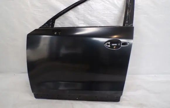 Mazda CX-5 Front door KB7W59010