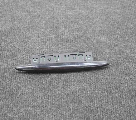 Mercedes-Benz SL R231 Parking PDC sensor display screen 1936912
