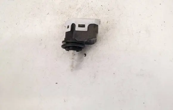 Opel Vectra C Headlight level adjustment motor 00787806 007878-06
