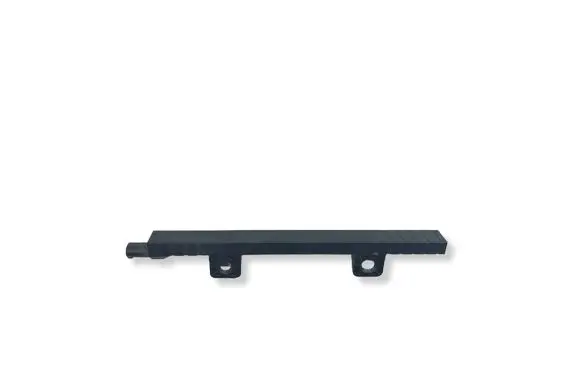 Seat Leon IV Interior comfort aerial antenna 5FA224076 5WA962131