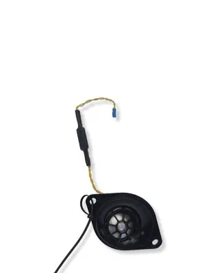 BMW 4 F36 Gran coupe Front door high frequency speaker 9184795 8907001507