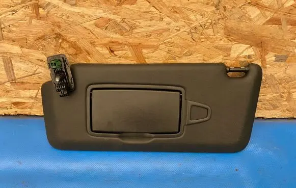Mercedes-Benz A W177 Sun visor A1778106100