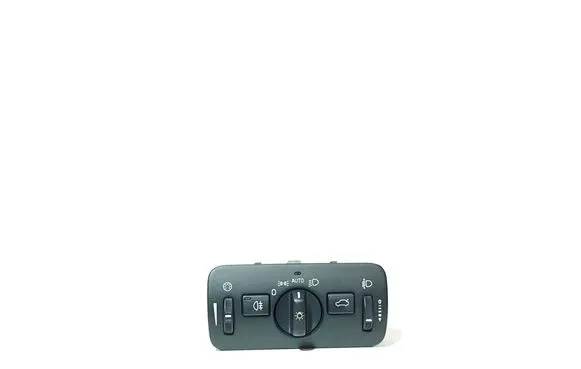 Volvo V40 Light switch 30739425 10092207