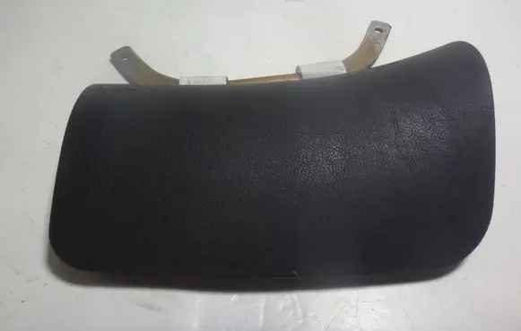 BMW 5 E39 Airbag cover 8249552
