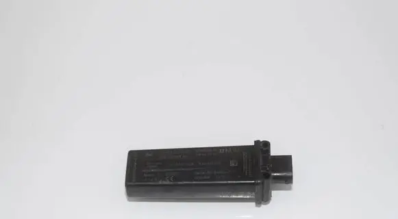 BMW 5 F10 F11 Tire pressure control unit 6881474 36106881474 6876227