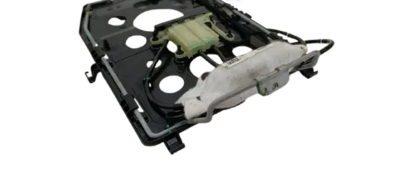 Volvo XC60 Seat adjustment motor 32367596 SK261001