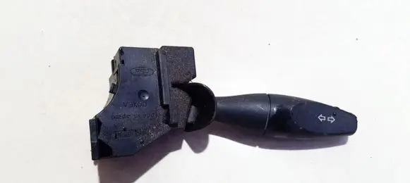 Ford Mondeo Mk III Indicator stalk 1s7t13335ad
