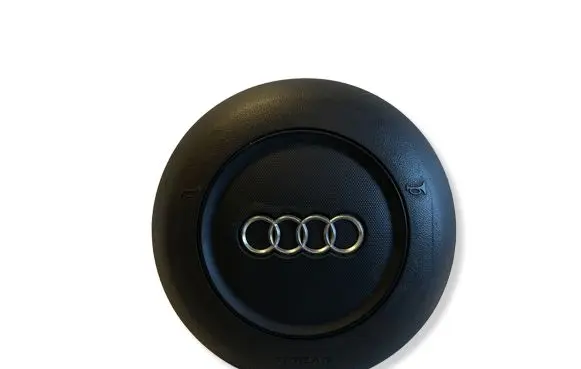Audi TT TTS Mk2 Steering wheel airbag 8J0880201J