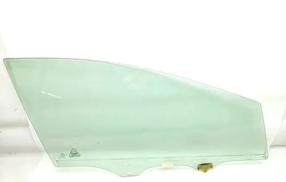 KIA Ceed Front door window glass four-door 43R001167 DOT618M391AS2