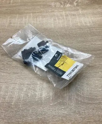 Renault 19 Other exterior part 7701367941