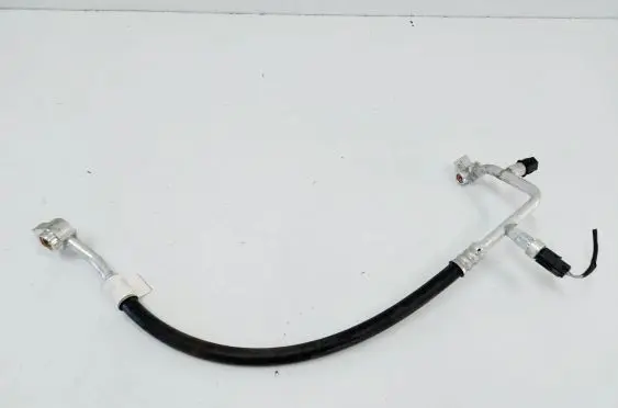 Ford Puma Air conditioning (A/C) pipe/hose