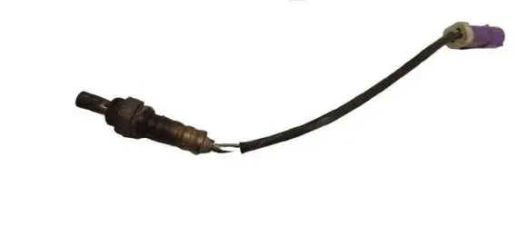 Lambda probe sensor