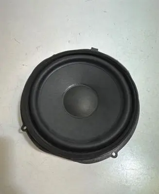 Tesla Model S Front door speaker 100483303A 1000348G01