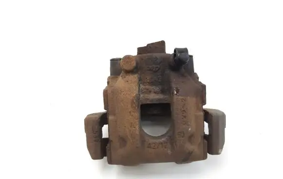BMW X5 E53 Rear brake caliper