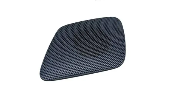 Audi A4 S4 B8 8K Rear door speaker cover trim 8K0035409l