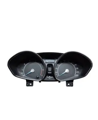 Ford B-MAX Speedometer (instrument cluster) AV1T10849EC 036980L