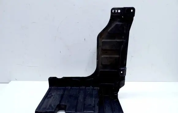 KIA Ceed Side bottom protection 29120A6000