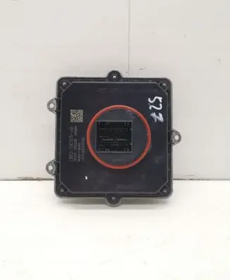 Land Rover Range Rover Evoque L538 Xenon control unit/module L8B213E005AB