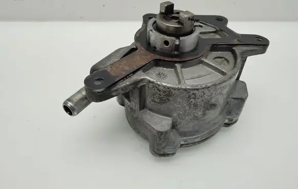 Mercedes-Benz ML W164 Vacuum pump A6422301027