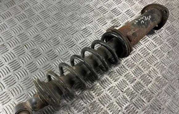 Lexus IS 220D-250-350 Rear shock absorber/damper 4853053120 3012493 AF1092