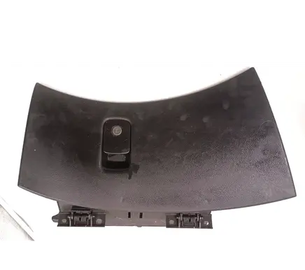 Alfa Romeo 166 Glove box 660110100