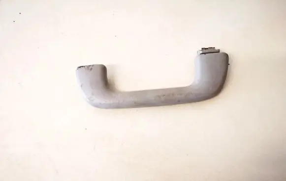 Toyota Yaris Front interior roof grab handle l1020372