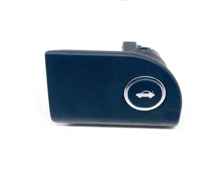 Maserati Ghibli Tailgate/boot open switch button 68141864AA 10094024