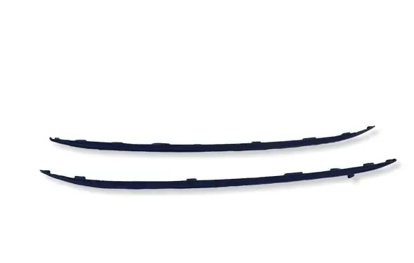 Hyundai Kona II Roof bar rail 87270HF000 87280HF000