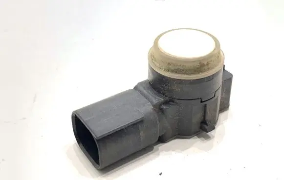 Citroen C4 II Picasso Parking PDC sensor 9675202477