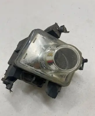 Opel Signum Front fog light 5901100003 0096726 13123959