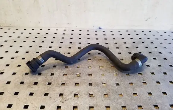 BMW X5 E53 Engine coolant pipe/hose