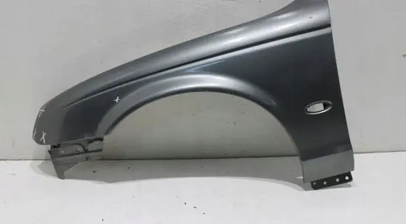 Jaguar X-Type Fender
