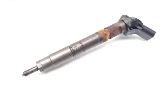 KIA Carnival Fuel injector 338002F000 0445116018