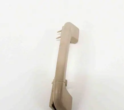 BMW 7 F01 F02 F03 F04 Rear interior roof grab handle 9112728