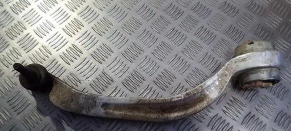 Audi A4 S4 B5 8D Front lower control arm/wishbone