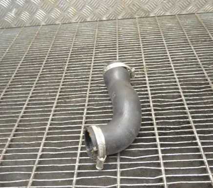 Audi A1 Intercooler hose/pipe 6C0145828A