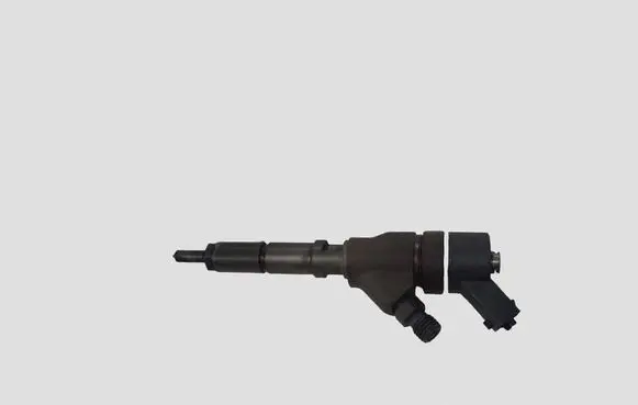 Citroen Xantia Fuel injector 0445110008 9635196580
