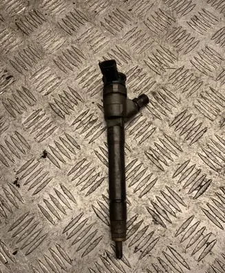 Renault Espace - Grand espace V Fuel injector HMLGT2183R 0445110569