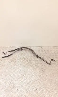 Power steering hose/pipe/line