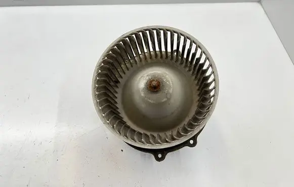 Ford Probe Heater fan/blower 920W19805AB 020494 04378