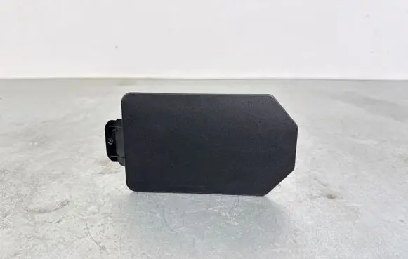 Volkswagen Touareg III Other interior part 4M0971981