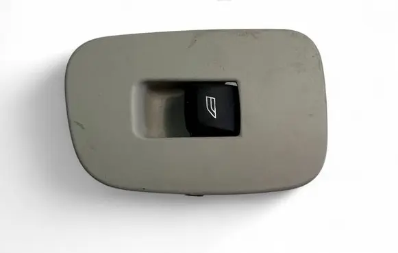 Volvo XC60 Electric window control switch 31433408