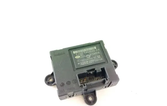 Land Rover Evoque I Door control unit/module EJ3214D620AA