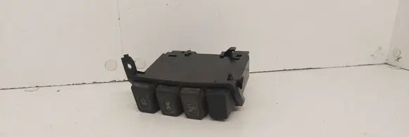 Opel Frontera A Light switch 155215