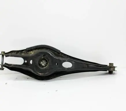 Volkswagen Golf VII Rear upper control arm/wishbone 5Q0505311C