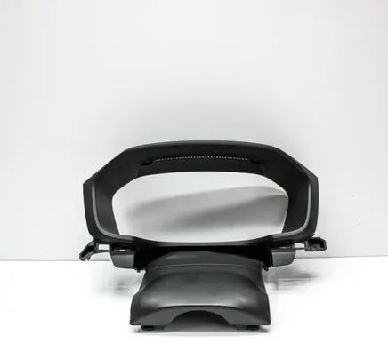 Volvo V60 Dashboard trim 31467501
