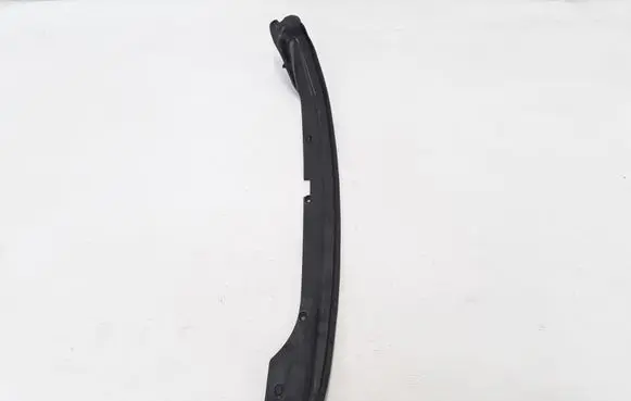 Volvo S60 Other body part 31299956