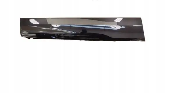 Ford Kuga II Front door trim (molding) S20307